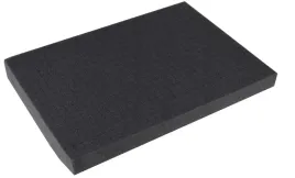 pianka-rastrowa-w-kostce-wkladka-do-walizki-narzedzi-sprzetu-440x315mm-30mm