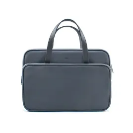 torba-na-laptopa-13-14-jcpal-milan-briefcase