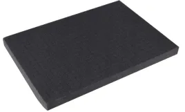 pianka-rastrowa-w-kostce-wkladka-do-walizki-narzedzi-sprzetu-440x315mm-25mm