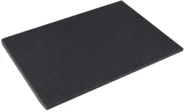 pianka-rastrowa-w-kostce-wkladka-do-walizki-narzedzi-sprzetu-440x315mm-10mm
