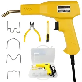 zestaw-spawarka-do-plastiku-iwant-wg-x50-i-200-sztuk-zszywek