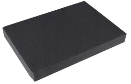 pianka-rastrowa-345x275-mm-50-mm-wkladka-do-walizki-ochrona-narzedzia-drony