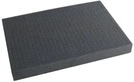 pianka-rastrowa-345-x-275-wkladka-do-walizki-ochrona-narzedzia-drony-40-mm