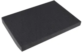 pianka-rastrowa-345x275-mm-30-mm-wkladka-do-walizki-ochrona-narzedzia-drony