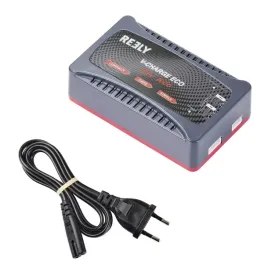 ladowarka-do-akumulatorow-lipo-modelarska-10w-1a-reely-v-charge