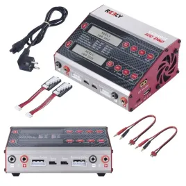 ladowarka-wielofunkcyjna-modelarska-100w-10a-lipo-liion-life-2-wyjscia