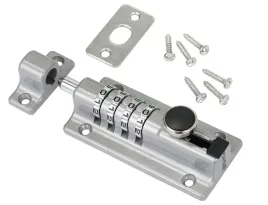 zamek-szyfrowy-na-kod-4-cyfrowy-bezpieczenstwa-zewnetrzny-zamek-szyfr