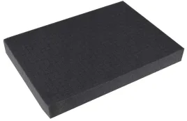 pianka-rastrowa-w-kostce-wkladka-do-walizki-narzedzi-sprzetu-440x315mm-50mm