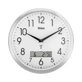 zegar-scienny-sterowany-radiowo-dcf77-30cm-wyswietlanie-temperatury-daty
