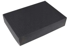 pianka-rastrowa-wkladka-do-walizki-ochrona-narzedzia-drony-345x275mm-100-mm