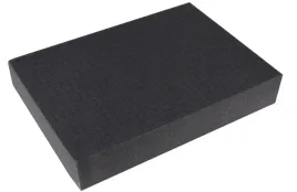 pianka-rastrowa-wkladka-do-walizki-ochrona-narzedzia-drony-345x275mm-90-mm