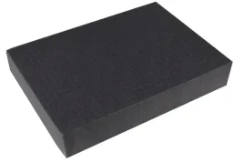 pianka-rastrowa-wkladka-do-walizki-ochrona-narzedzia-drony-345x275mm-80-mm