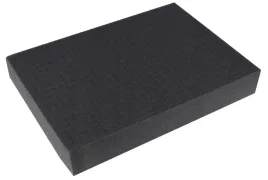 pianka-rastrowa-wkladka-do-walizki-ochrona-narzedzia-dronyi-345x275mm-70-mm
