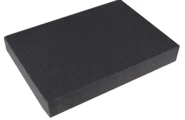 pianka-rastrowa-wkladka-do-walizki-ochrona-narzedzia-drony-345x275-mm-60-mm