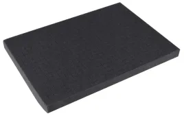 pianka-rastrowa-wkladka-ochronna-do-walizki-345-x-275-mm-25-mm-czarna