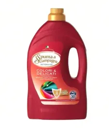 spuma-di-sciampagna-delikatny-plyn-do-prania-kolorow-135l