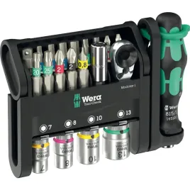 zestaw-narzedzi-21-czesciowy-bity-phillips-pozidriv-torx-grzechotka-wera
