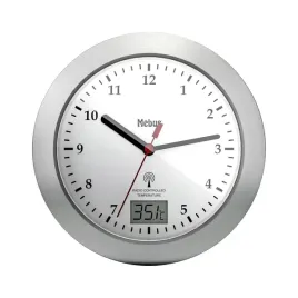 zegar-scienny-automatyczny-radiowy-dcf77-termometr-odporny-na-wilgoc