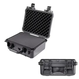 walizka-surwiwalowa-outdoorowa-wodoodporna-wysciolka-ip67-pojemnosc-9l