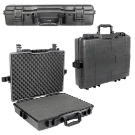 walizka-surwiwalowa-outdoorowa-wodoodporna-wysciolka-ip67-pojemnosc-20kg
