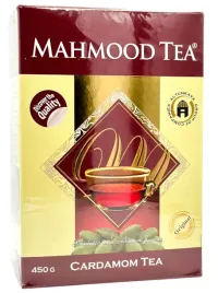 mahmood-tea-herbata-czarna-lisciasta-z-kardamonem-450-g