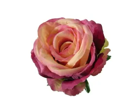 duo-glowka-rozy-roze-wielokolorowe-glowka