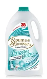 spuma-di-scampagna-fresco-puro-zel-38-p