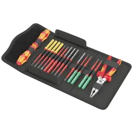 wkretak-izolowany-zestaw-narzedzi-vde-17-elementow-etui-wera
