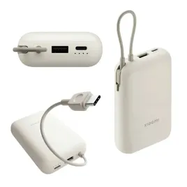 powerbank-10-000-mah-quick-charge-usb-a-zintegrowany-kabel-usb-c-xiaomi