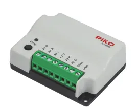 piko-55033-dekoder-do-lamp-silnikow-zastepuje-55031