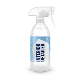 gyeon-q2m-interior-detailer-500ml-produkt-do-szybkiego-odswiezenia-kokpitu