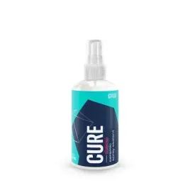 gyeon-qm-cure-redefined-250ml-sealant-ceramiczny-w-sprayu