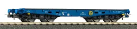 piko-58420-pkp-vi-wagon-platforma-401zb-pkp-plk