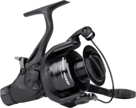 kolowrotek-karpiowy-mitchell-mx1-fs-4000-wolny-bieg-baitrunner