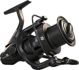 kolowrotek-karpiowy-sougayilang-hyd7000-6-1-lozysk-hamulec-15-kg