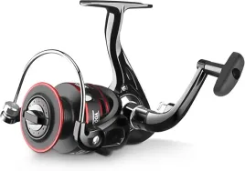 kolowrotek-spinningowy-6000-12-lozysk-hamulec-15-kg-morski