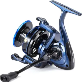 kolowrotek-karpiowy-ccf7000-13-1-lozysk-hamulec-15-kg-zapasowa-szpula