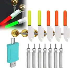 swietliki-led-sygnalizatory-bran-do-wedki-5-szt-nocne-lowienie