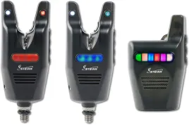 sygnalizator-bran-led-do-karpia-zestaw-radiowy