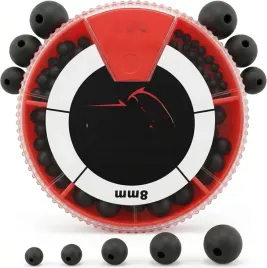 korale-gumowe-wedkarskie-120-sztuk-38-mm-do-montazy