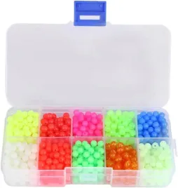 koraliki-wedkarskie-swiecace-1000-szt-do-przynet-zestaw-5-mm