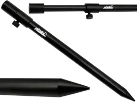 podporka-do-wedki-bankstick-aluminiowy-uchwyt-3050-cm-czarny
