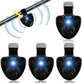 sygnalizator-elektroniczny-bran-4-szt-led-dzwiekowy-wodoszczelny