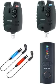 sygnalizator-bran-4-1-zestaw-radiowy-wodoszczelny
