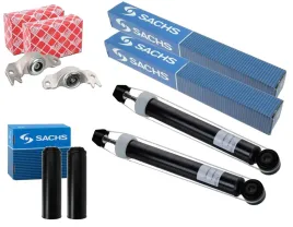 sachs-2x-amortyzatory-poduszki-oslony-i-odboje-opel-insignia-a-tyl