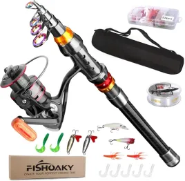 wedka-teleskopowa-210-cm-z-kolowrotkiem-i-akcesoriami