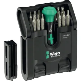zestaw-bitow-narzedzi-phillips-pozidriv-torx-rekojesc-wera-modular