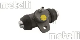 cylinderek-ham-vw-t3-71-92-04-0278-met