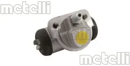 cylinderek-ham-nissan-micra-82-92-04-0322-met