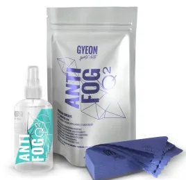 gyeon-q2-antifog-120ml-zapobiega-parowaniu-antypara